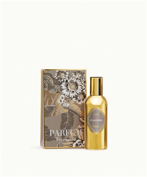 fragonard perfume uk|fragonard perfume factory.